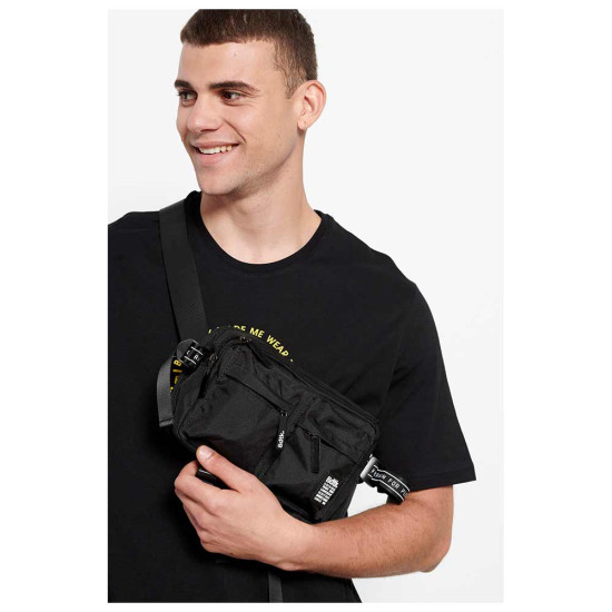 Bodytalk Τσαντάκι μέσης Bodytalk Τσαντάκι μέσης